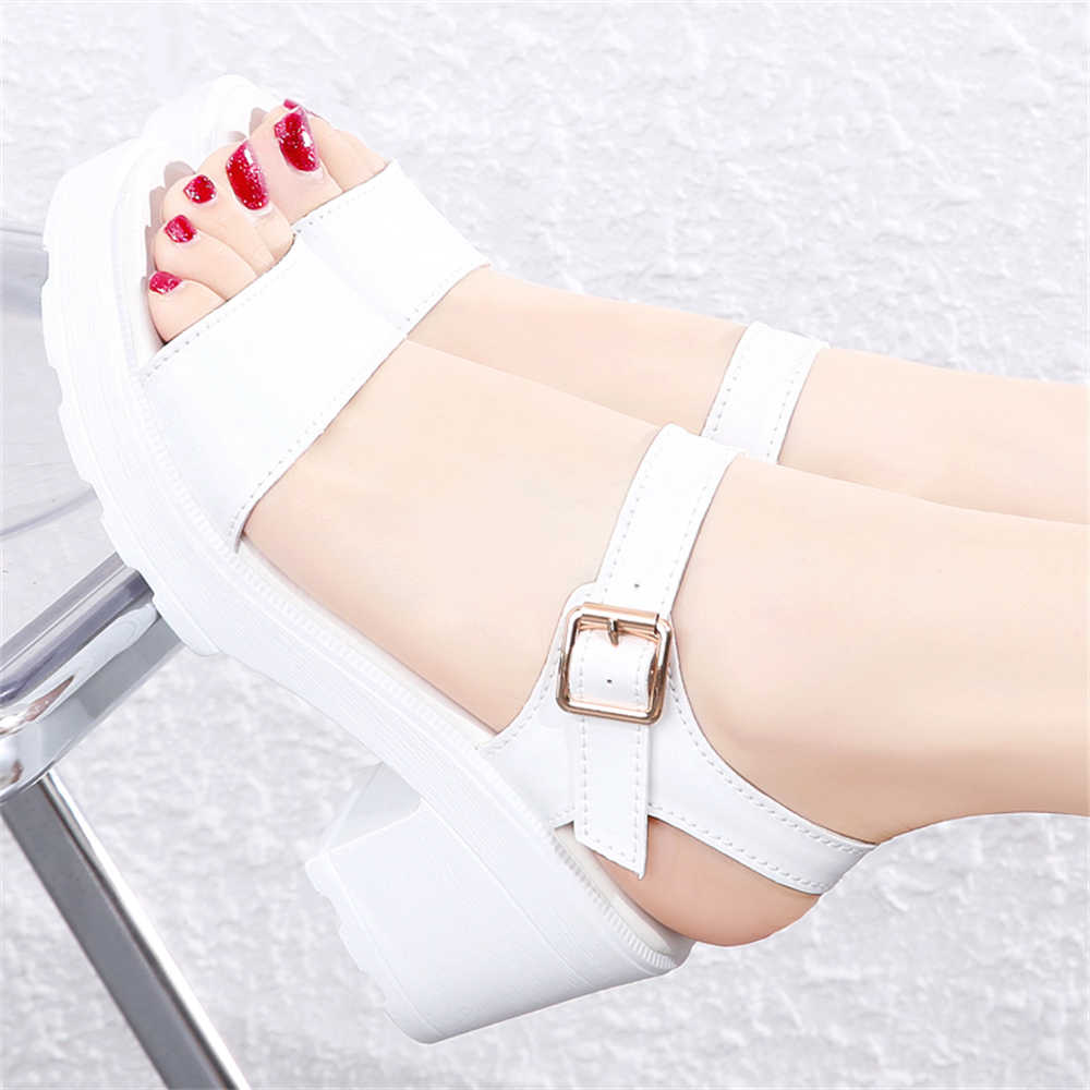 Chaussures de sport pour femme - Women'S Shoes To Buy avis et prix