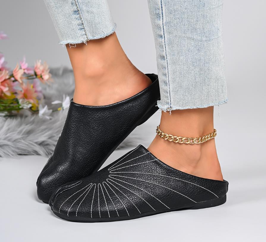 Mode Tabi Ninja chaussures fem - Women Shoes Japanese Brand avis et prix