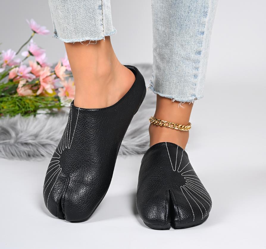 Mode Tabi Ninja chaussures fem - Women Shoes Japanese Brand avis et prix