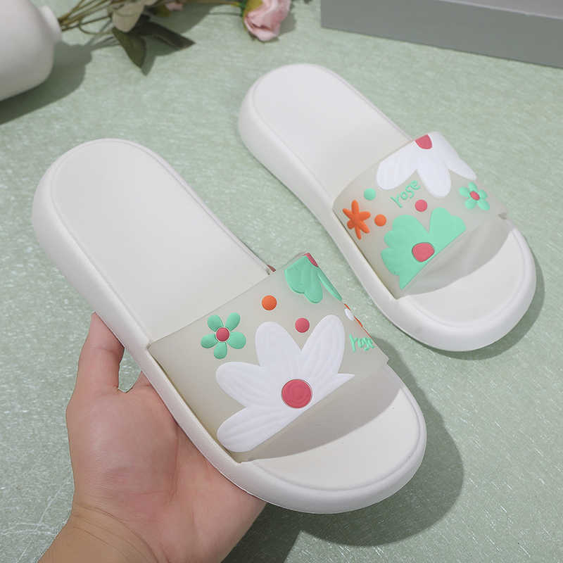 Chaussures pour femme en tissu - Women'S Shoes To Buy avis et prix